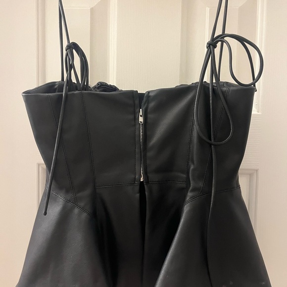 LPA - Picture 4 of 5